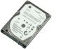 Фото Куплю жесткие диски HDD, SSD, гибрид.