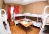 Фото Предлагаю койко место в общежитии от собственника у м. Выхино