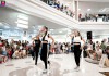 Фото Уличные танцы — обучение танцам Новороссийск