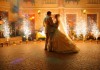 Фото Постановка свадебного танца в Новороссийске