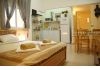 Фото Краткосрочная аренда апартаментов гостиничного типа для туристов в центре Хайфы