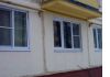 Продаю 2-х комнатную квартиру в поселке Калининец, Тарасково (ул. ДОС)