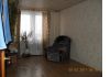Фото Продаю 2-х комнатную квартиру в поселке Калининец, Тарасково (ул. ДОС)