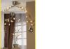Фото Lussole люстры, светильники, торшеры, бра, светильники для ванной, зеркала.