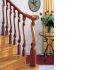 Фото Красивые лестницы для дома, дачи, коттеджа
