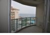 Фото Квартира с видом на море в Анталии на первйо линии 