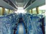 Фото Автобус King Long XMQ 6800 мест 31, в наличии 10 шт