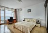 Фото Продаю собственный апартамент в г.Бяла, Болгария