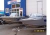 Фото Продаем лодки для рыбалки  Windboat ( Виндбот).