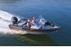 Фото Продаем катера и лодки Tracker (США).
