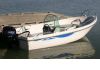 Продаем лодки и катера Terhi (Терхи).