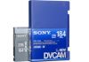 Купим видео кассеты Betacam SP, HDcam, Mpeg IMX, DVcam, DVCpro, Digital Betacam,  MiniDV, Hi8, XDcam