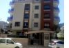 Продажа квартиры на этаже в Анталии.Турция