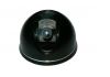 Видеокамера внутренняя миниатюрная купольная цветная стандартного разрешения PV-C1007
