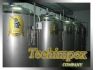 Фото Пивное оборудование:пивоваренные минизаводы (минипивзаводы), мини пивоварни, малые пивзаводы 