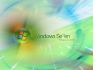 Windows XP SP2, SP3, Vista, 7, x32-x64