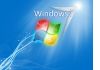 Фото Windows XP SP2, SP3, Vista, 7, x32-x64
