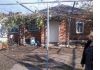 Продаю дом в Ставропольском крае 