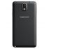 Фото Samsung Galaxy Note 3 SM-N900 32Gb Black