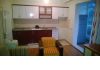 Фото Продажа недорогой квартиры в Ларе с мебелью в Анталии