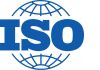 Фото Сертификация по стандартам  ИСО (ISO)
