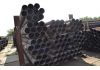Фото Продам трубы стальные горячедеформированные 159х6 и 219х8