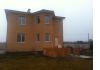 Фото Дом с баней в Одинцовском районе по Минскому шоссе