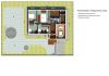 Фото Дом 116 кв. метров. Продажа, доставка по РФ