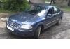 Продам Volkswagen Passat 2003 г