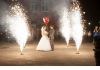 Фото Тамада ведущий диджей свадьбы юбилеи детские праздники Солнечногорск Зеленоград  Химки Москва Клин 