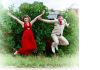 Фото Тамада ведущий диджей свадьбы юбилеи детские праздники Солнечногорск Зеленоград  Химки Москва Клин 