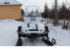 Фото Продается снегоход ямaха викинг-3
