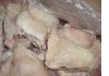 Фото Цыпленок-бройлер оптом: тушки, филе, фарш,