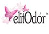 ElitOdor - элитная парфюмерия и косметика