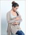 Товары для беременных и кормящих мам