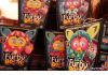 Оригинальные Furby Boom 2013