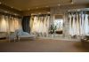 Фото 10 000 свадебных платьев оптом от производителя!
