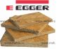 Фото Розничная и Оптовая продажа OSB, МДФ, ДВП, ЛДВП