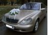 Продается Mercedes-Benz  W220