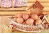 Фото Домашние мясо, яйцо, тушки птицы, кисло-молочная