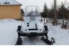 Фото Продается снегоход ямаха викинг-3,