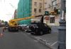 Aвтовышка 15 - 19 метров аренда и уcлуги в москве