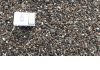 Фото Речной камень,галька, валун, песчаник