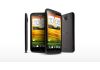 Фото HTC новые one x 32gb, one s, desire v 2 sim