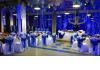 Фото Ресторан для свадьбы, 4 банкетных зала,  ЮАО