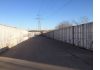 Аренда 40футовых контейнеров под склад г. Москва