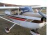 Фото Продаётся   самолёт    Cessna C-172  Skyhawk