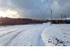 Фото Участок 11 соток, ИЖС, Одинцовский район, 39 км от МКАД