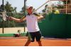 Фото Теннисная школа "Чемпион"