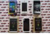 Samsung galaxy s4,note3, apple iphone 5s,5c,htc  и другие в тольятти, доставка